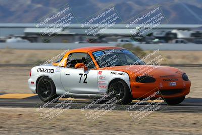 media/Feb-17-2024-Nasa AZ (Sat) [[ca3372609e]]/4-Race Group A/Race 1 Set 1/